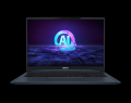 MSI Stealth 16 AI Studio A1VGG-228NL