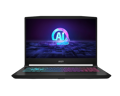 MSI Katana A15 AI B8VG-443UK