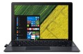 Acer Switch 5 stav B