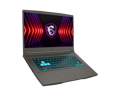 MSI Thin A15 B7UC-415ES