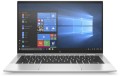 HP EliteBook x360 1030 G7 stav