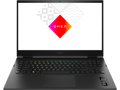 HP OMEN 17-ck2024nf