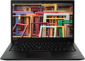 Lenovo ThinkPad T490s stav B