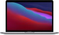 Apple MacBook Pro 13 Late-2020 (A2338)