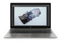 HP ZBook 15 G6 stav B