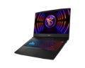 MSI Pulse 15 B13VGK-463FR