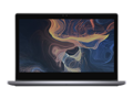 Dell Latitude 3310 2-in-1
