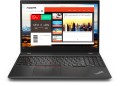 Lenovo ThinkPad T580 stav B
