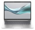 HP EliteBook 640 G11 stav B