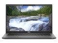 Dell Latitude 7410 stav B