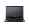 Fujitsu LifeBook E5510 stav B
