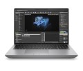 HP ZBook Fury 16 G10 stav