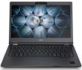 Fujitsu LifeBook E4411 stav B