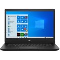 Dell Latitude 3400 stav B