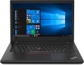 Lenovo ThinkPad T480 stav B