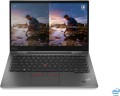 Lenovo ThinkPad X1 Yoga Gen 5