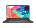MSI Modern 15 F1MG-610ES