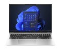 HP EliteBook 860 G11 stav B