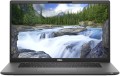 Dell Latitude 7520