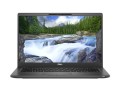 Dell Latitude 7400 stav B