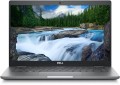 Dell Latitude 5340
