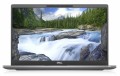 Dell Latitude 7400 stav B