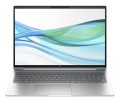 HP ProBook 460 G11