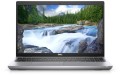 Dell Latitude 5521