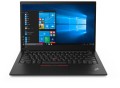 Lenovo ThinkPad X1 Carbon 7th stav