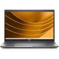 Dell Latitude 5550