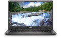 Dell Latitude 7310 stav B