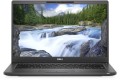 Dell Latitude 7300 stav B
