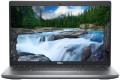 Dell Latitude 5430 stav B