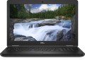 Dell Latitude 5591 stav B