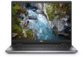 Dell Precision 7670 stav B