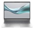 HP EliteBook 665 G11 stav B