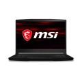 MSI GF63 Thin 12UDX-293IT stav B