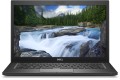 Dell Latitude 7490