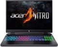 Acer Nitro 16 AN16-42-R298 stav B