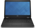 Dell Latitude E7470 stav B