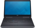 Dell Precision 7510 stav B