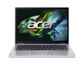 Acer Aspire 3 Spin 14 A3SP14-31PT-C1B6
