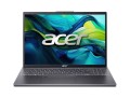 Acer Aspire 16 A16-51GM-79D3