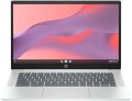HP Chromebook 14a-nf0002ni