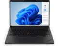 Lenovo ThinkPad T14 Gen 5