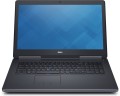 Dell Precision 7710 stav B