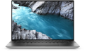 Dell XPS 15 9500