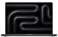 Apple MacBook Pro 16 Late-2023 (A2780)