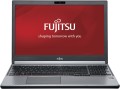 Fujitsu LifeBook E756 stav B