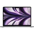 Apple MacBook Air 13 Mid-2022 (A2681)